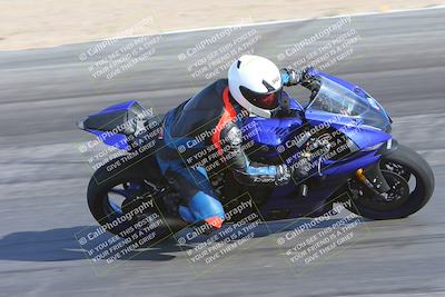 media/Nov-30-2024-TrackXperience (Sat) [[4565c97b29]]/Level 2/Session 6 Turn 10 From the Berm/